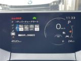 ◆【お問い合わせください】写真の内容に関してやおクルマ購入までの流れなどご不明点、ご質問等がございましたらお気軽にガリバー店舗までお問い合わせください。