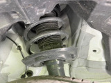 親切・丁寧な専門メカニックスタッフが応対!・車検・点検整備・事故等の修理などアフターサービスも安心。お車のカスタマイズもネクステージのサービススタッフまでご相談ください!