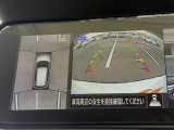 エクストレイル 2.0 20Xi 4WD 