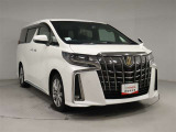 中古車の販売は原則として実車を見てからとさせて頂いております。是非見に来てください!