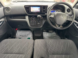 eKスペースカスタム T セーフティ パッケージ 4WD 