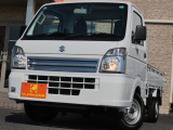 いらっしゃいませ!この度は、数有る中古車の中から当店の一台をご覧頂き、誠にありがとうございます!!どうぞ、ごゆっくりご覧くださいませ!何かご不明な点等ございましたら、お気軽にお問い合せください。