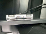 ☆ETC車載器☆