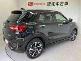 ご購入方法も、現金払いやクレジット、又中古車の新しい買い方、残価設定型クレジット「ワンダフルクレジット」もご用意しております。初度登録から3年未満のお車は低金利で月々のお支払いがラクになるプランです。