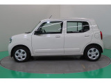 スズキの新車・中古車・整備のことは正規スズキディーラーの当社へお任せください♪