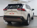 何かあった時のためにJAFがおすすめです!車のトラブルはもちろん、会員優待サービスが豊富ですのでトラブルがなくても魅力がありますよ♪