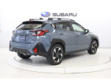 点検整備実施後、納車いたします。全車に、全国のSUBARUディーラーで受けられる「SUBARUあんしん保証」付。※内装・外装・タイヤは、現状のままご納車させていただきます。