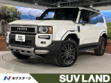 モデリスタ サンルーフ 丸目ヘッド デジタルミラー 純正12型ナビ 全周