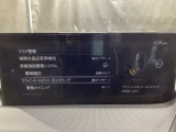 TCS(トラクションコントロールシステム)&DSC(横滑り防止機構)やBSM(隣車線上の側・後方からの車両接近を通知)、LDWS(車線逸脱警報システム)で安全運転をサポート!