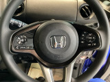 N-BOXカスタム G L ホンダセンシング 