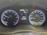 レヴォーグ 1.6 GT アイサイト 4WD 4WD 修復歴無し