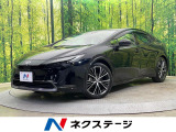 純正12.3型ディスプレイ 全周囲カメラ 1500W電源 衝突軽減装置