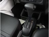 富士スバルの中古車専売店、カースポット前橋吉岡 に、是非お越しください!!また、お気軽にお問い合わせください!! TEL 0279-55-6979