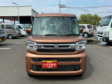 この度は、当店のお車をご高覧頂き誠にありがとうございます!