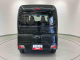 さらに、有償保証として2種類の保証がございます。