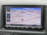NV200バネットバン 1.6 VX 