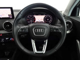 お車の詳細はAudi Approved Automobile山梨 丸山までお問い合わせください。