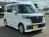 ★売り買いおトクのカーセブン♪程度良好おすすめの一台です☆☆ぜひ現車を見にカーセブン鯖江店へお越しください★