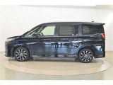 『トヨタ認定中古車』3つの安心を1台にセット!1.徹底した洗浄 2.車両検査証明書つき 3.ロングラン保証つき 全てをクリアした【安心】の証!詳しくスタッフまでお気軽にお問い合わせ下さい。