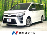 純正10.5インチSDナビ バックカメラ 後席モニター