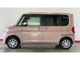 県内約500台の在庫からお客様にぴったりのお車が見つかるはずです♪