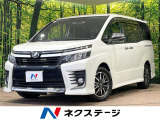 純正9型ナビ フリップダウンモニター フルセグ バックカメラ 7人乗