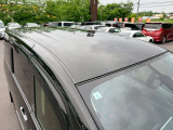 気になるお車がありましたら右の電話番号から直接お店にお問い合わせください。支払方法から車両情報、状態までなんでもご説明させて頂きます。スタッフ一同ご連絡お待ちしております。
