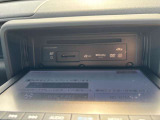 CD、DVD再生可能!