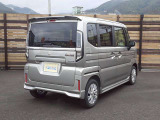 セットアップ キャッセン大船渡店は店頭の展示車だけではなく車検のコバック大船渡店の展示車両もご紹介できます。