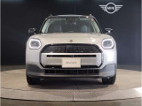 ☆MINI COUNTRYMAN CROSSOVER専門店☆