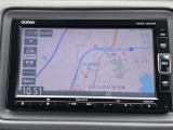 当店のお車をご覧いただきましてありがとうございます。お車についてのご質問やお見積りのご依頼、ご購入にあたってのご相談などは無料電話(0078-6002-312860)にお気軽にお問い合わせ下さい!