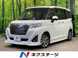 ターボ 両側電動スライドドア BIG-X9型ナビ バックカメラ 衝突軽減