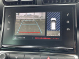 C3エアクロスSUV フィール 修復歴無し