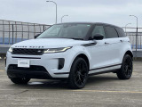 【ブラックエクステリアパック メーカーop価格164000】車両のエクステリア(外装)を黒で統一し、より力強く洗練された印象を与えます。