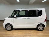 大阪ダイハツU-CAR河内長野 0721-26-7029 までお問い合わせいただければお答えいたします☆些細なことでも結構ですのでぜひお問い合わせ下さい☆