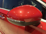 /認定中古車2年保証/ドライビングアシスタンスPKG/ARナビ/アンビエントライト/シートヒーター/ドライブレコーダー/ワイヤレスチャージ/Bluetoothオーディオ機能/アドバンスドサウンドシステム/AMG18インチAW