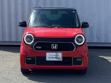 この度は、当店のお車をご覧いただきまして誠にありがとうございます。お気軽にお問い合わせください。