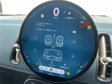 ◆LIBERALAは、輸入車選びの新たなスタイルを提案するインポート・セレクト・ブランドです。オーナー様となる方がクルマから直接感じる感性を第一にした、最良の一台との出会いをコーディネートいたします。