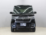 【コーティング/ガードコスメSP】好評のコーティング施工で愛車のボディをケアしませんか?紫外線や酸性雨等の劣化によって塗装面の光沢の消失や塗装の剥離を防ぎます!