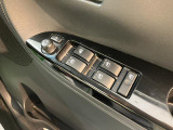 ダイハツディーラーでは「ダイハツ認定U-CAR」という基準を設け、車選びに詳しくないお客様でも「安心して選べる」をご提供しています。