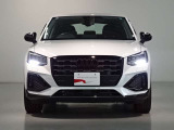 お車の詳細はAudi Approved Automobile山梨 丸山までお問い合わせください。