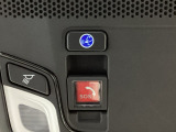 Honda CONNECTが安心快適なカーライフを実現します。万一の時も緊急通報ボタンやトラブルサポートボタンで24時間365日お客様をサポート。大事なお車の盗難やいたずらなどにも対処します。