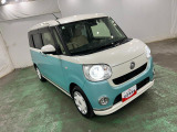 車両状態証明書は物件の状態を保証するものではありません。証明書を参考に現車の確認をお願いします