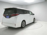 ようこそネッツトヨタ静浜へ!この度は弊社在車両をご覧頂きまして誠に有難う御座います。豊富な在庫からお好みのお車をお選びくださいませ。きっとぴったりのお車が見つかります♪