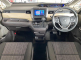 当店のお車をご覧いただきましてありがとうございます。お車についてのご質問やお見積りのご依頼、ご購入にあたってのご相談などは無料電話(0078-6002-312860)にお気軽にお問い合わせ下さい!