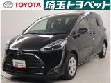 【トヨタ認定中古車】最長96回までのローンもOK!お客様のライフスタイルに合わせて、お支払い方法についてのご相談もお気軽にお問い合わせください。 TEL0493-22-4555!