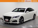 当社の中古車をご覧いただきありがとうございます。他にもハイブリッド車からミニバンまで展示しております。ご来場により現車を確認できるお客様に販売を限らせていただきます