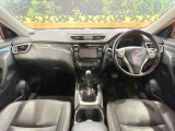 エクストレイル 2.0 20X エクストリーマーX 4WD 