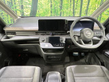 セレナ 1.4 e-POWER ハイウェイスターV 