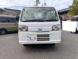 アクティトラック SDX 4WD